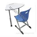 https://www.bossgoo.com/product-detail/furniture-popular-oman-school-furniture-irregularly-60366032.html